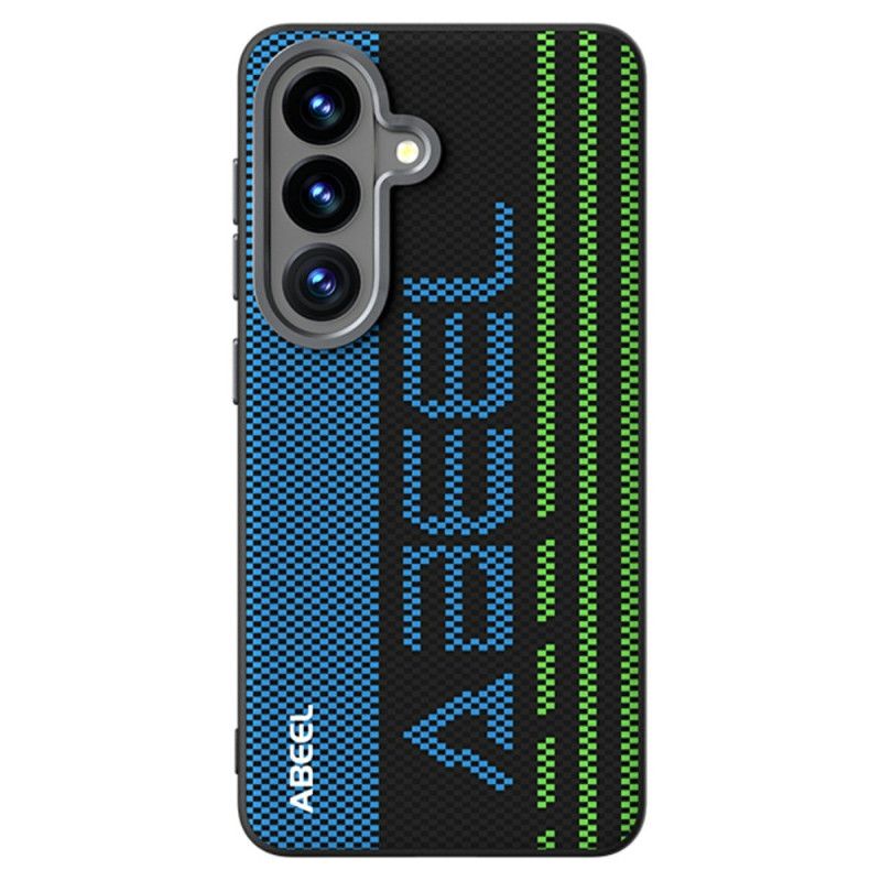 Coque Samsung Galaxy S26 Plus Magnétique ABEEL