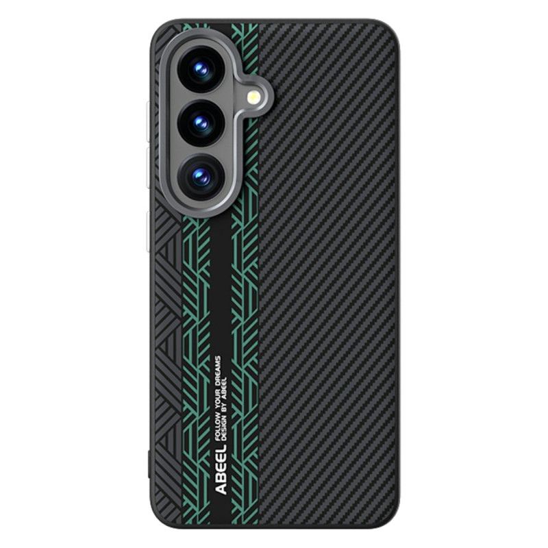 Coque Samsung Galaxy S26 Plus Magnétique Design ABEEL