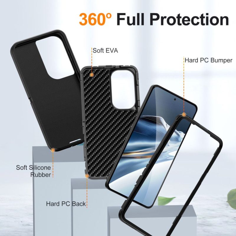 Coque Samsung Galaxy S26 Plus Protection Renforcée Anti-Choc