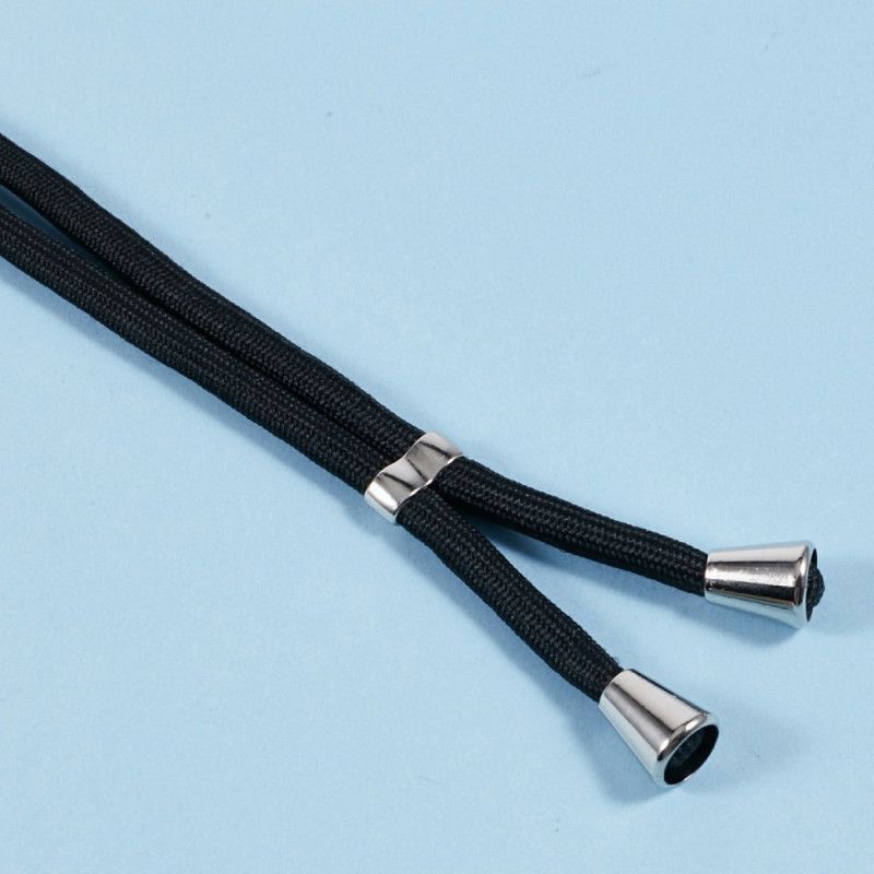 Coque Samsung Galaxy S26 Plus Transparente