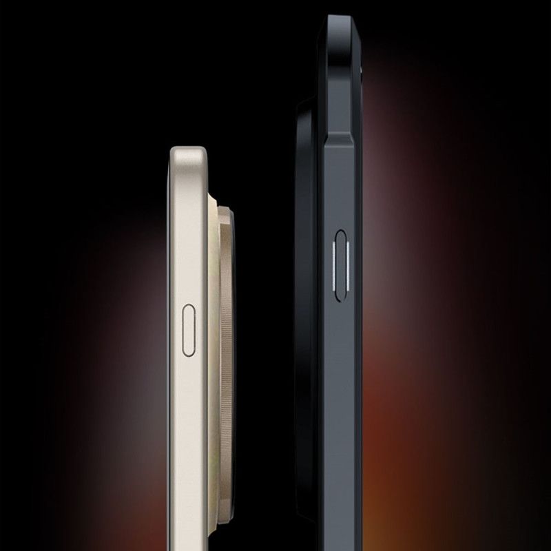 Coque Samsung Galaxy S26 Plus XUNDD