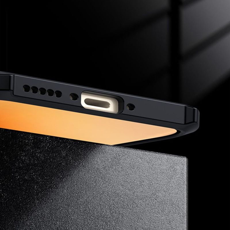 Coque Samsung Galaxy S26 Plus XUNDD