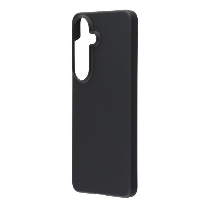 Coque Samsung Galaxy S26 Rigide