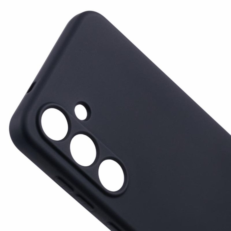 Coque Samsung Galaxy S26 Silicone Ultra Fine