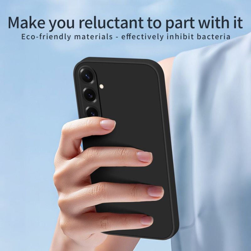 Coque Samsung Galaxy S26 Skin Touch MOFI