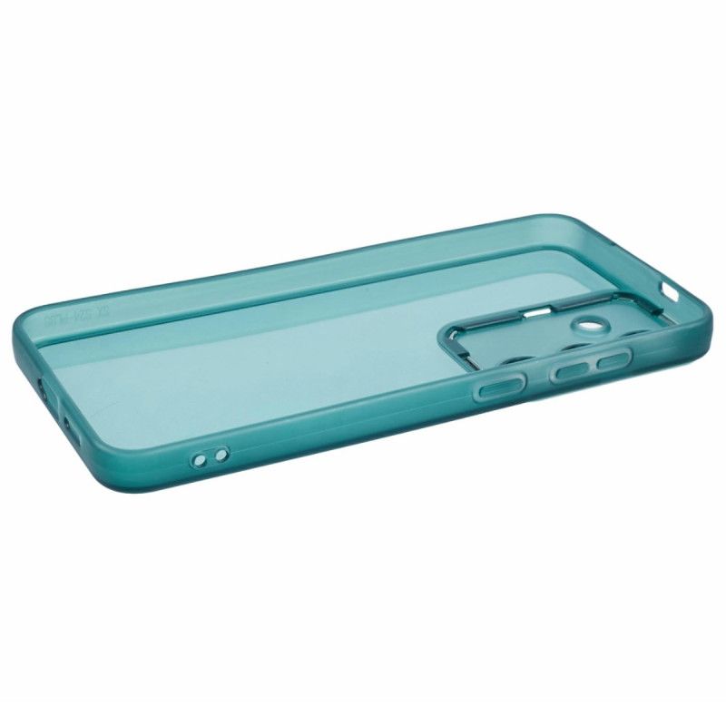 Coque Samsung Galaxy S26 Teintée