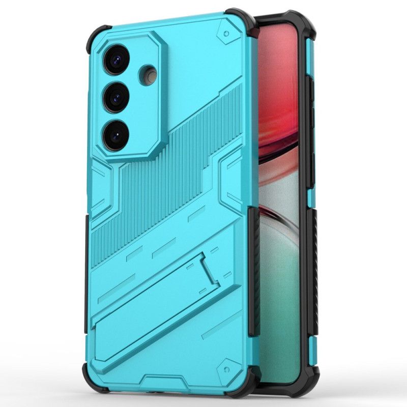 Coque Samsung Galaxy S26 Ultra Résistante