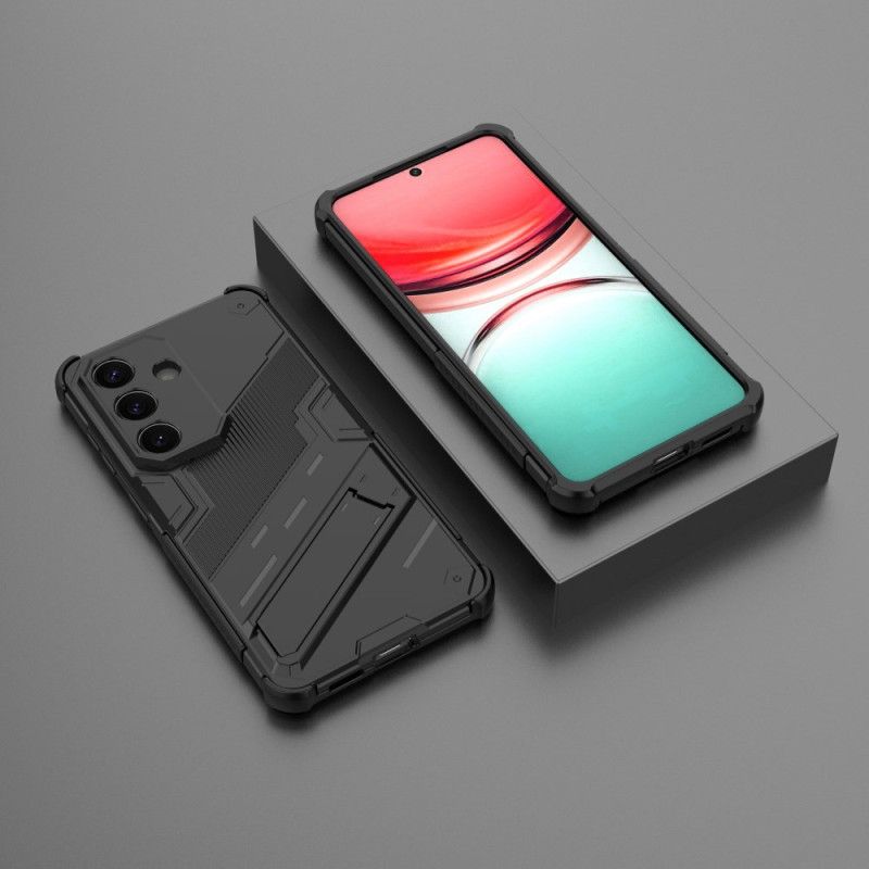 Coque Samsung Galaxy S26 Ultra Résistante