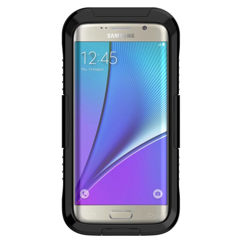 Coque Samsung Galaxy S7 Edge Waterproof