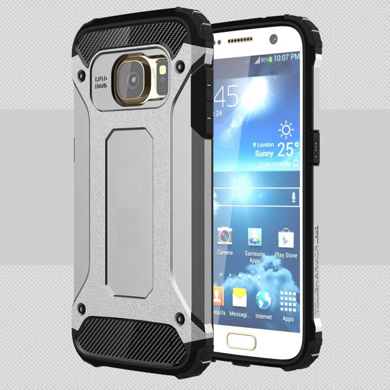 Coque Samsung Galaxy S7 Survivor