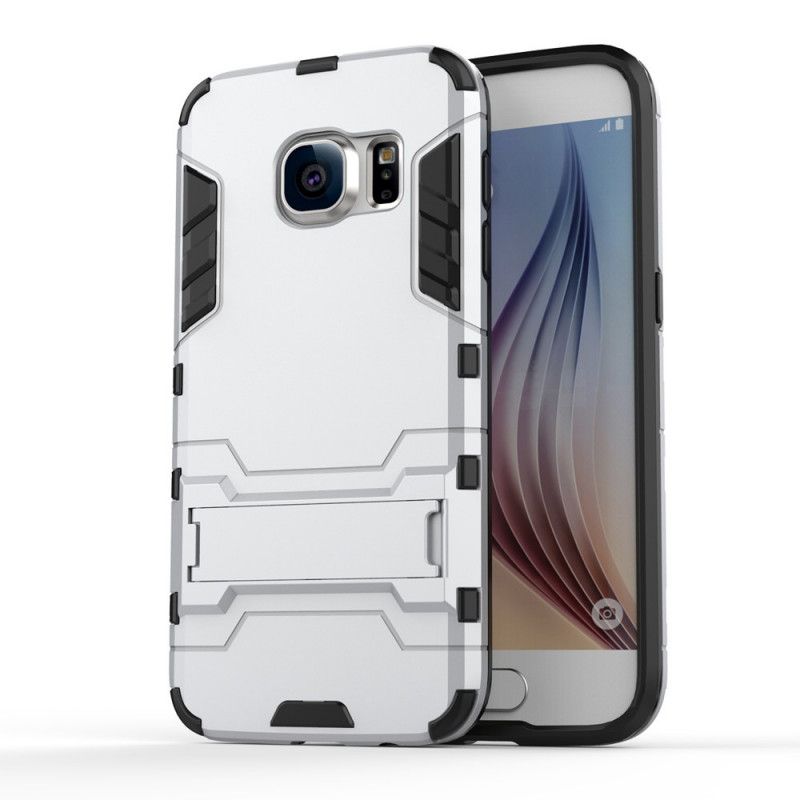 Coque Samsung Galaxy S7 Ultra Résistante