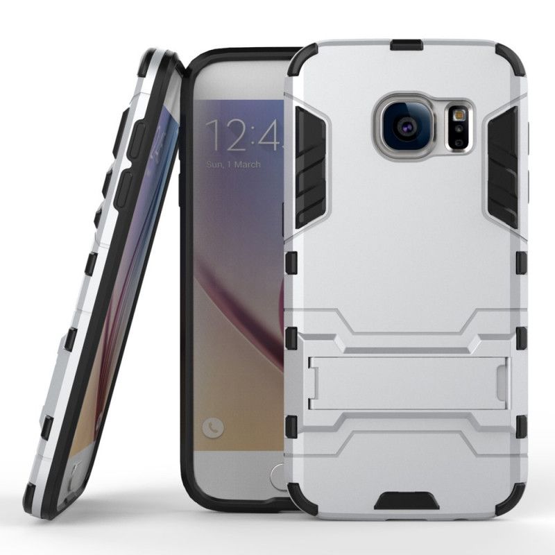 Coque Samsung Galaxy S7 Ultra Résistante