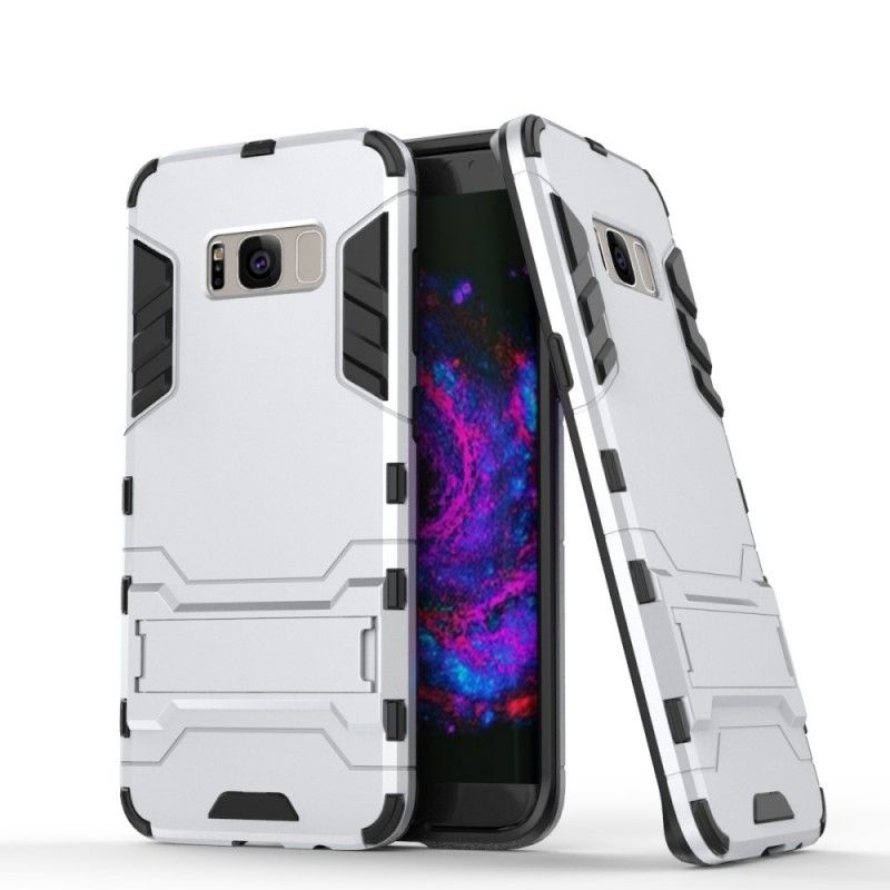 Coque Samsung Galaxy S8 Plus Ultra Résistante