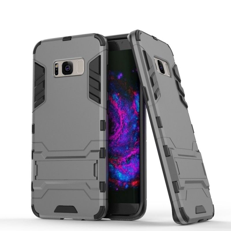 Coque Samsung Galaxy S8 Plus Ultra Résistante