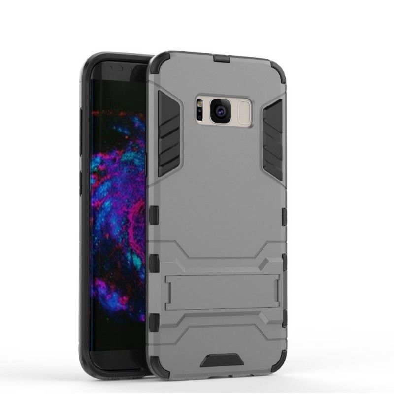 Coque Samsung Galaxy S8 Plus Ultra Résistante