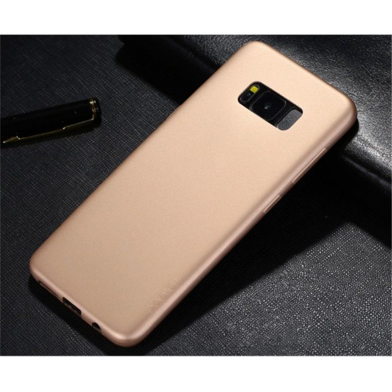 Coque Samsung Galaxy S8 Premium Series