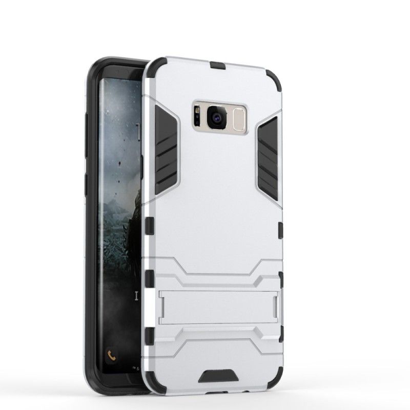 Coque Samsung Galaxy S8 Ultra Résistante