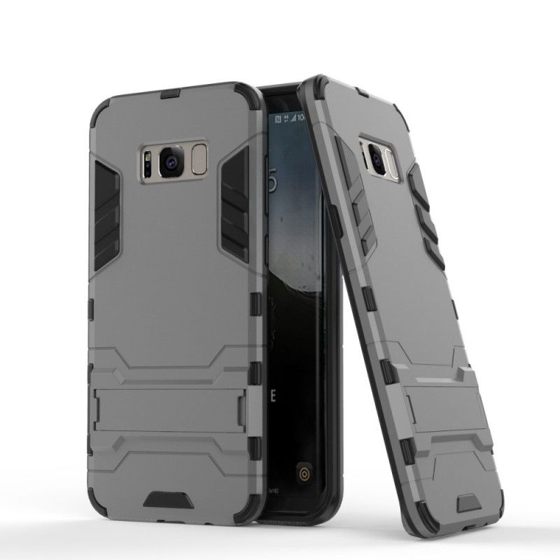 Coque Samsung Galaxy S8 Ultra Résistante