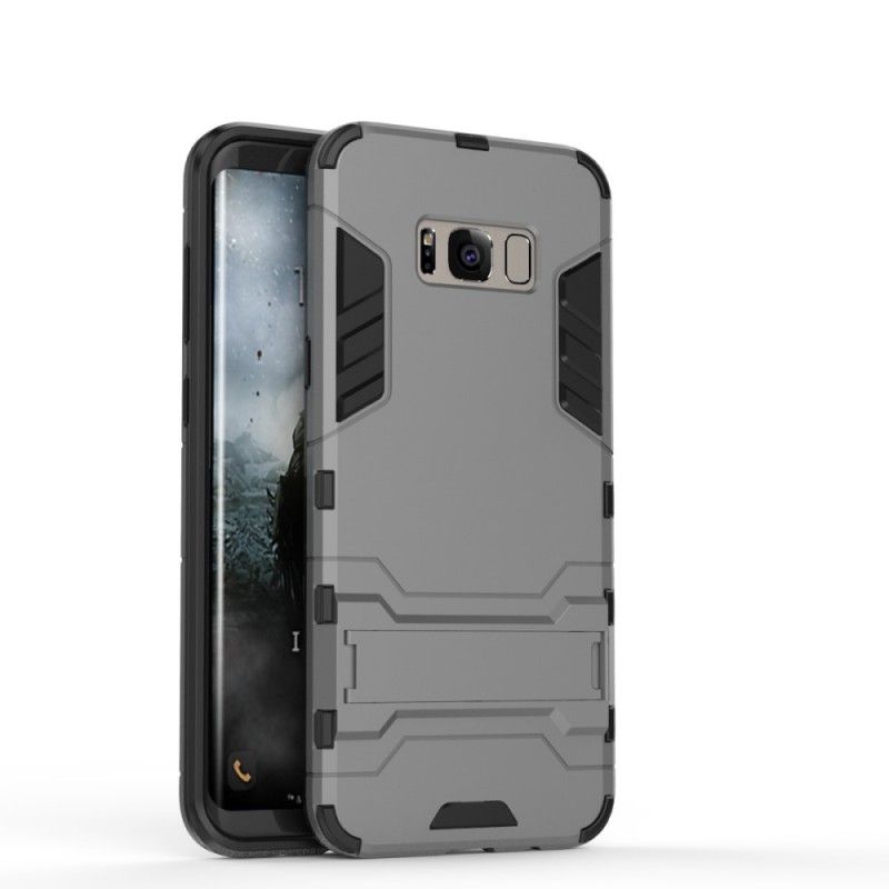 Coque Samsung Galaxy S8 Ultra Résistante