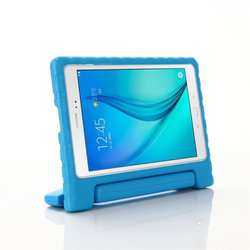 Coque Samsung Galaxy Tab A 10.1 (2019) Mousse Eva Pour Enfants