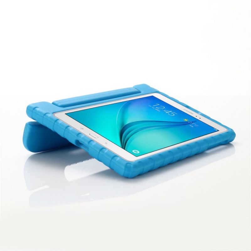 Coque Samsung Galaxy Tab A 10.1 (2019) Mousse Eva Pour Enfants