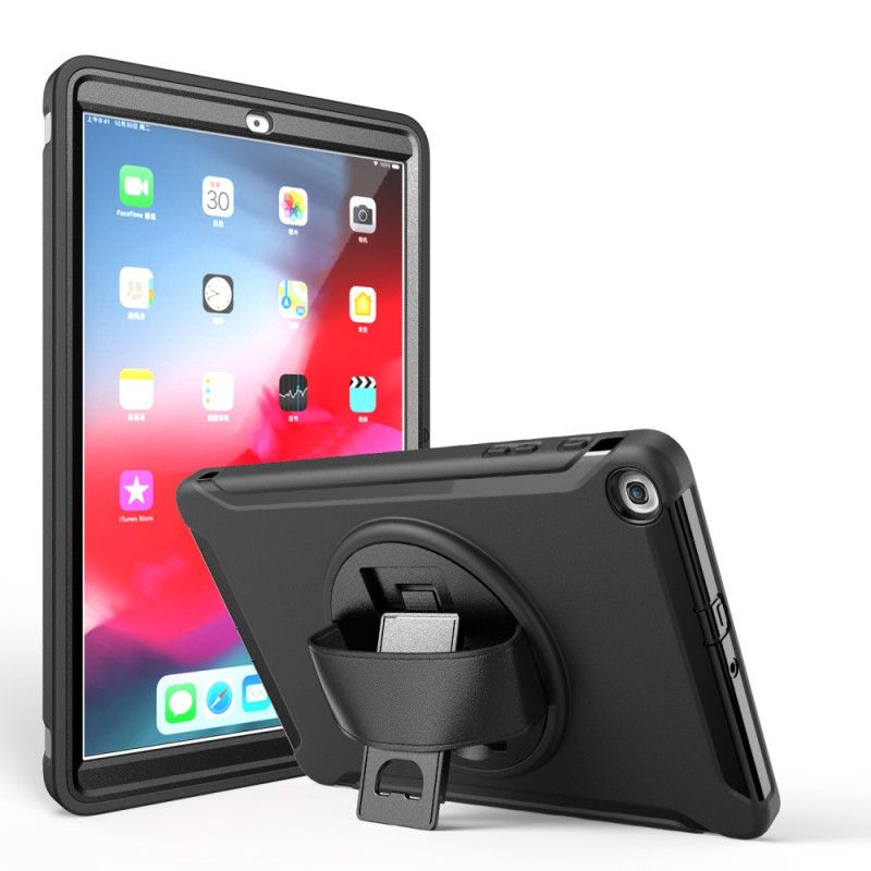 Coque Samsung Galaxy Tab A 10.1 (2019) Multi-fonctionnelle Business
