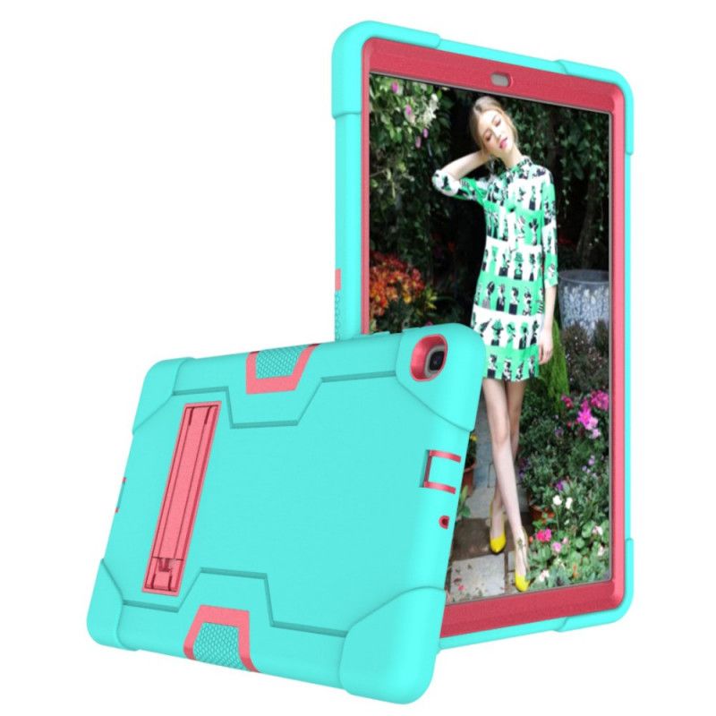 Coque Samsung Galaxy Tab A 10.1 (2019) Ultra Résistante