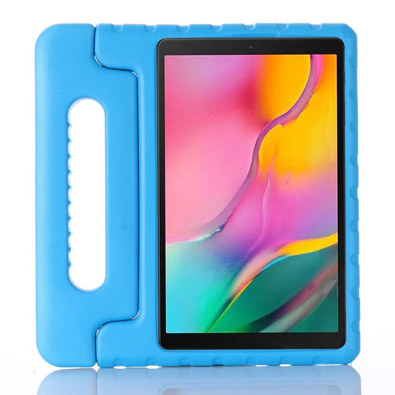 Coque Samsung Galaxy Tab A 8.0 (2019) Mousse Eva Anti-chute