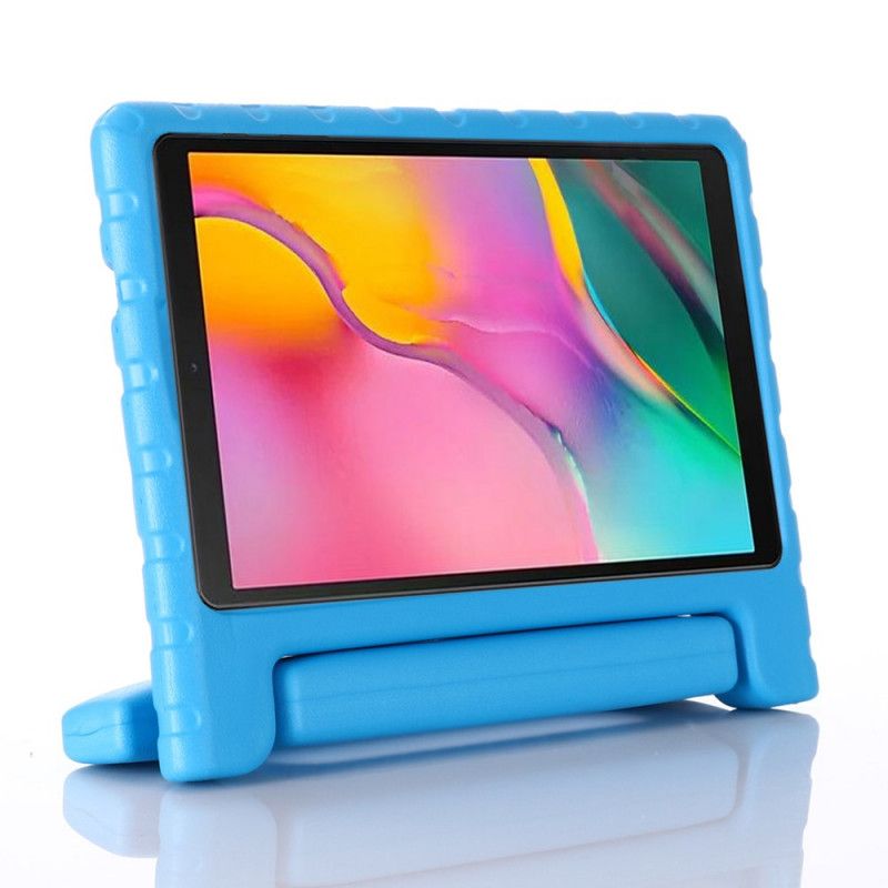 Coque Samsung Galaxy Tab A 8.0 (2019) Mousse Eva Anti-chute