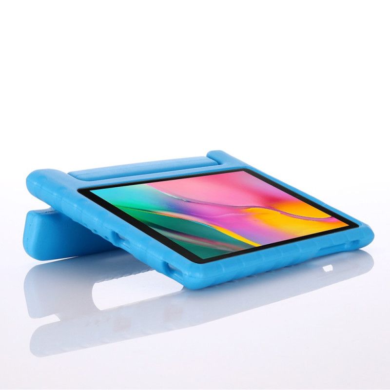 Coque Samsung Galaxy Tab A 8.0 (2019) Mousse Eva Anti-chute