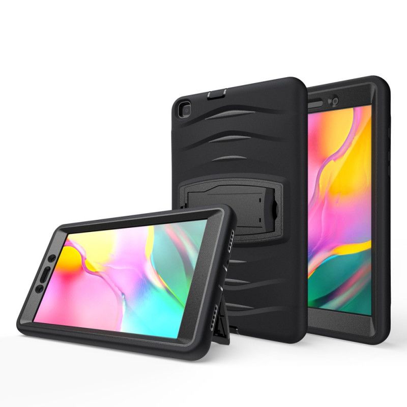 Coque Samsung Galaxy Tab A 8.0 (2019) Robuste Avec Bosses