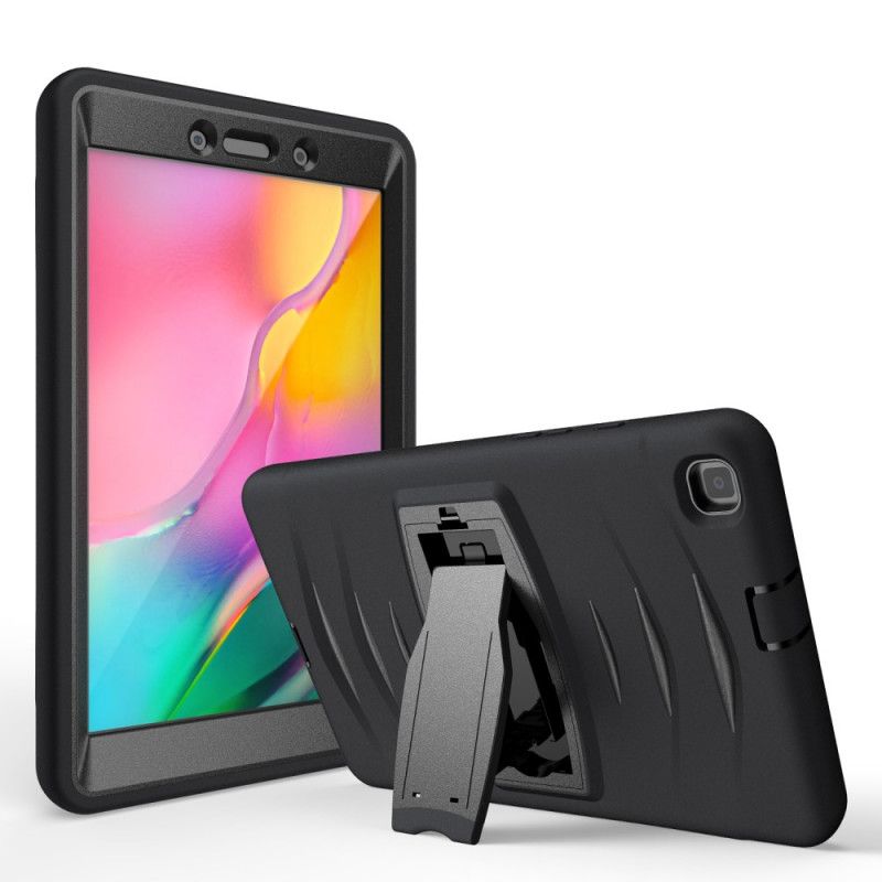 Coque Samsung Galaxy Tab A 8.0 (2019) Robuste Avec Bosses