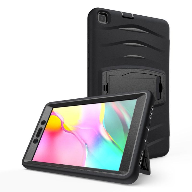 Coque Samsung Galaxy Tab A 8.0 (2019) Robuste Avec Bosses