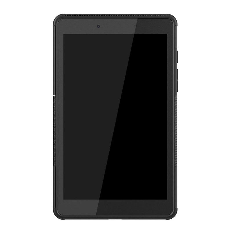 Coque Samsung Galaxy Tab A 8.0 (2019) Ultra-résistante