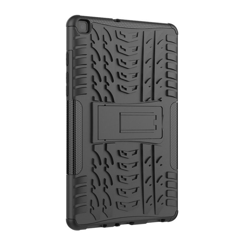 Coque Samsung Galaxy Tab A 8.0 (2019) Ultra-résistante