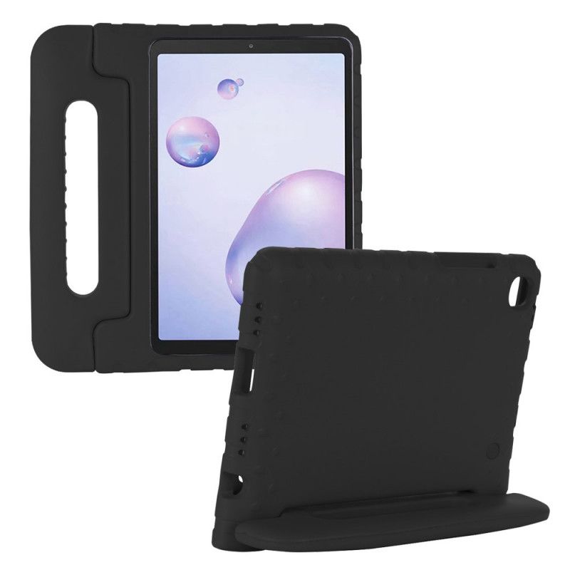 Coque Samsung Galaxy Tab A7 (2020) Mousse Eva Pour Enfants