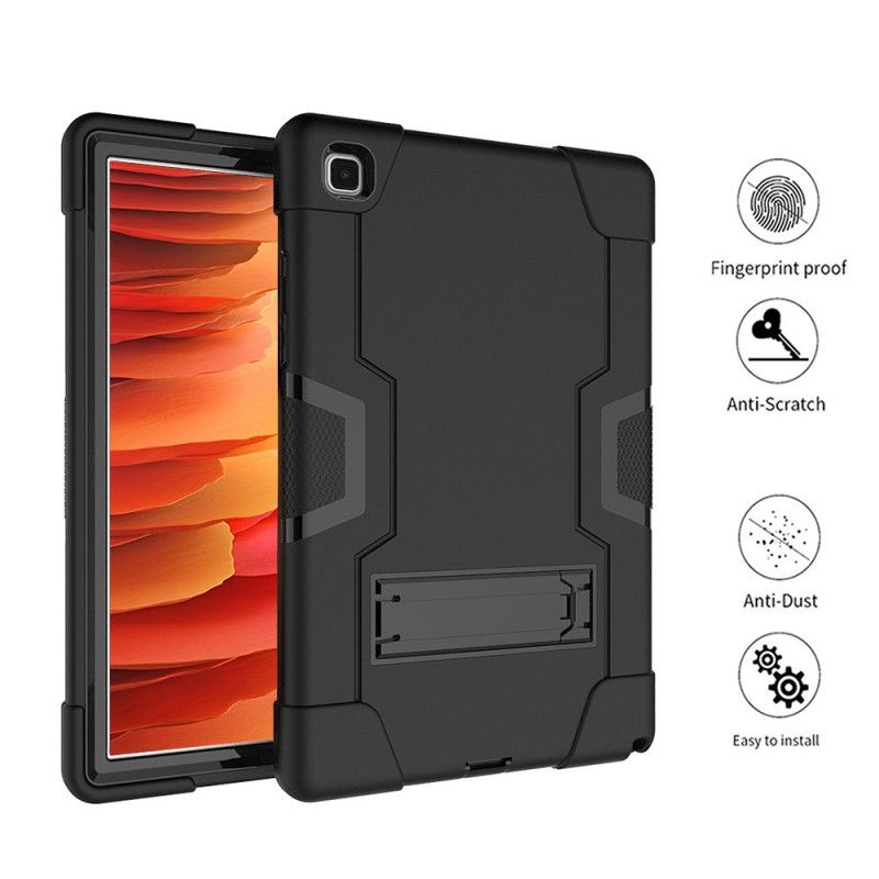 Coque Samsung Galaxy Tab A7 (2020) Ultra Résistante Colors