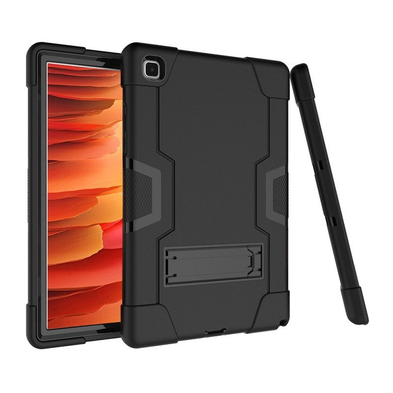 Coque Samsung Galaxy Tab A7 (2020) Ultra Résistante Colors