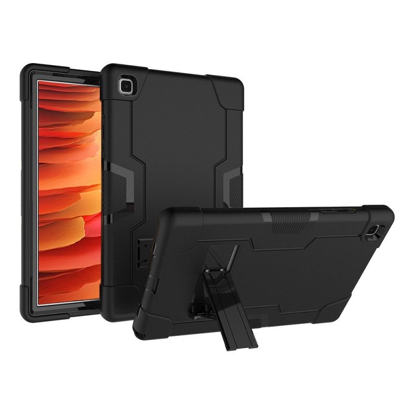 Coque Samsung Galaxy Tab A7 (2020) Ultra Résistante Colors