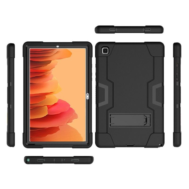 Coque Samsung Galaxy Tab A7 (2020) Ultra Résistante Colors