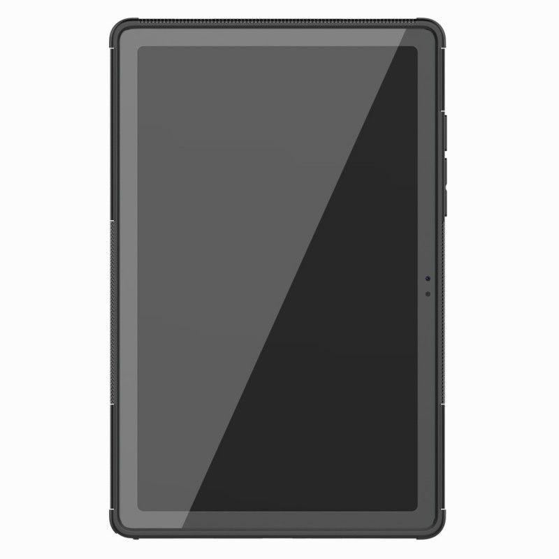 Coque Samsung Galaxy Tab A7 (2020) Ultra Résistante Premium