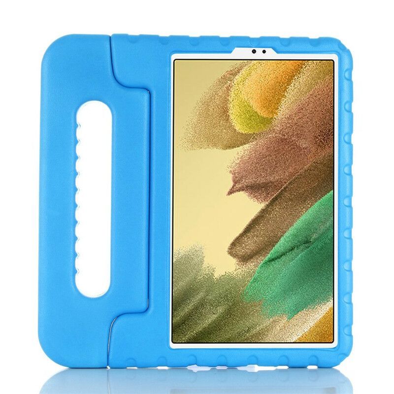 Coque Samsung Galaxy Tab A7 Lite Kids Mousse Eva