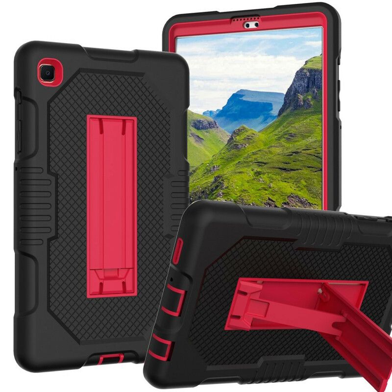 Coque Samsung Galaxy Tab A7 Lite Ultra Résistante Color