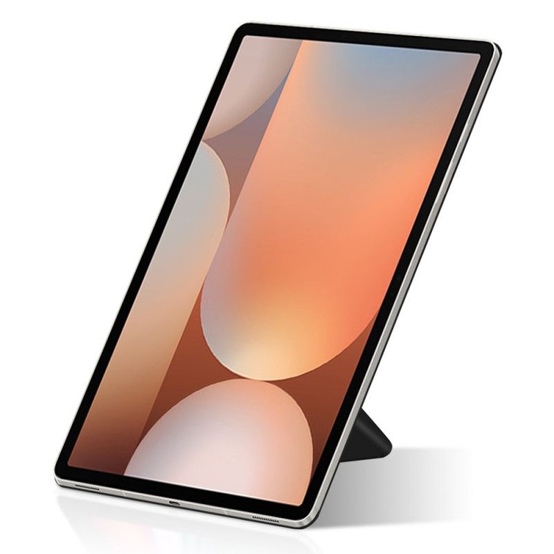 Coque Samsung Galaxy Tab S10 Plus / S9 Plus Support Origami