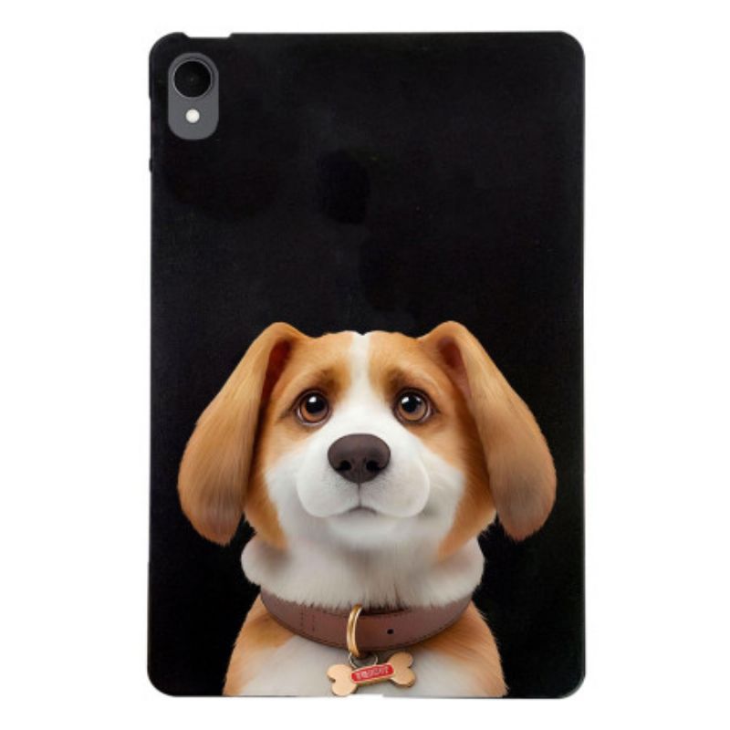 Coque Samsung Galaxy Tab S11 Harrier