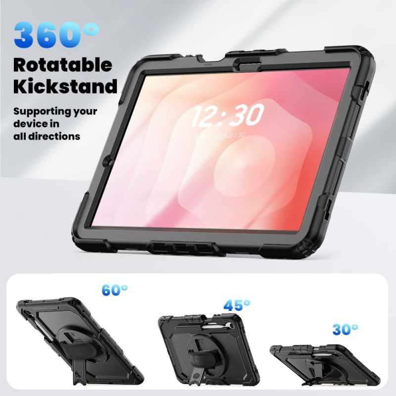 Coque Samsung Galaxy Tab S11 Protection Complète