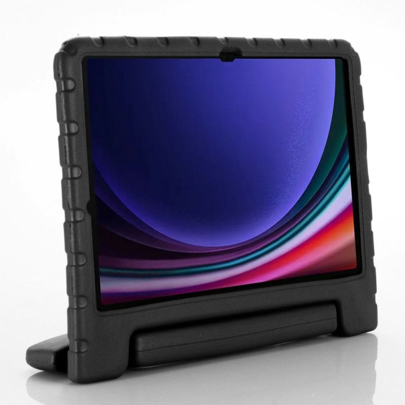 Coque Samsung Galaxy Tab S11 / S9 / S9 FE EVA