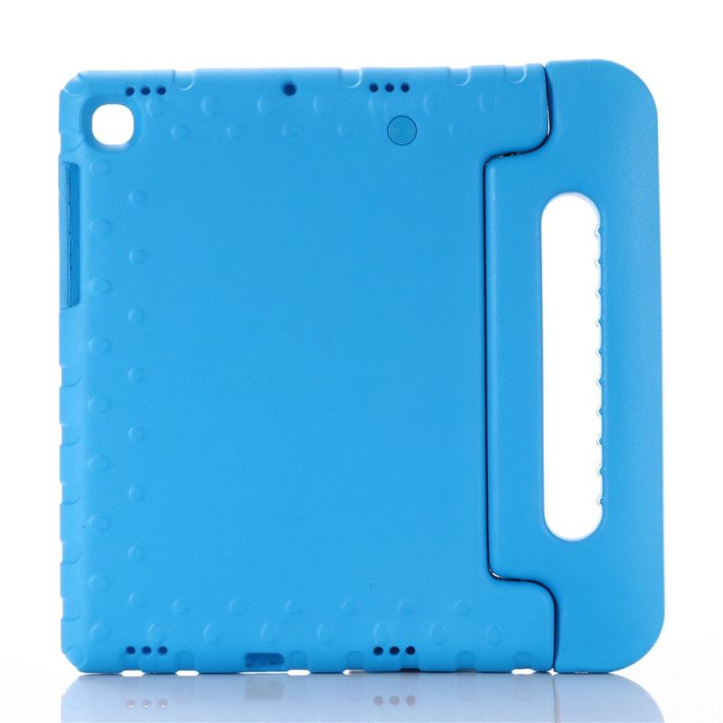 Coque Samsung Galaxy Tab S5e Mousse Eva Pour Enfants