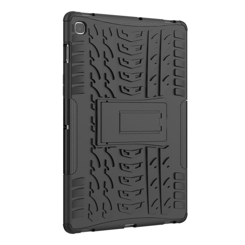 Coque Samsung Galaxy Tab S5e Ultra Résistante Plus