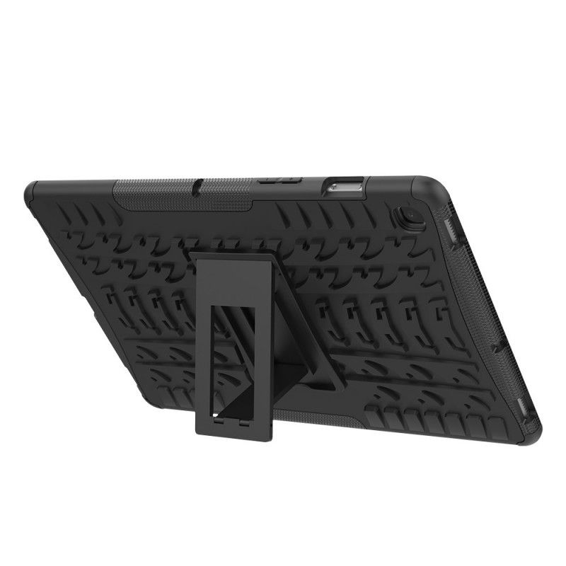 Coque Samsung Galaxy Tab S5e Ultra Résistante Plus